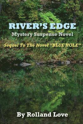 River's Edge 1