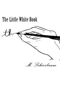 bokomslag The Little White Book