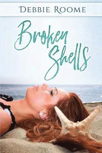bokomslag Broken Shells