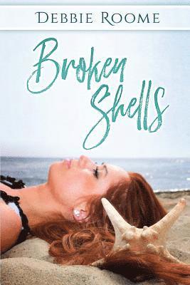 Broken Shells 1