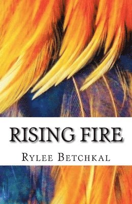 Rising Fire 1