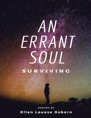 bokomslag An Errant Soul: Surviving