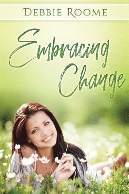 Embracing Change 1