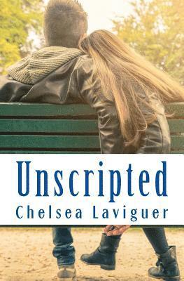 Unscripted 1