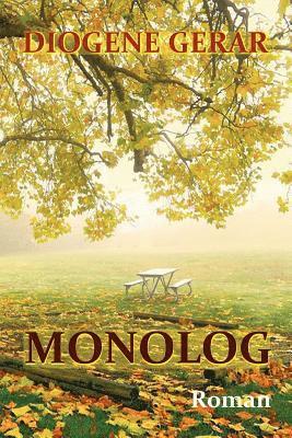 Monolog: Roman 1
