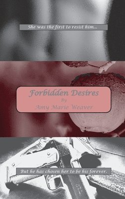 Forbidden Desires 1