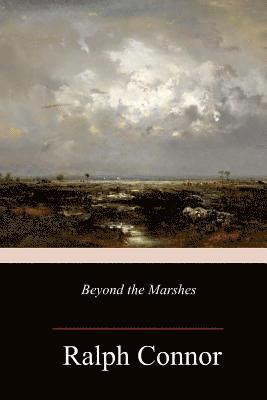 Beyond the Marshes
