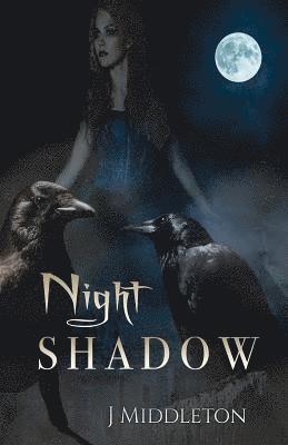 Night Shadow 1