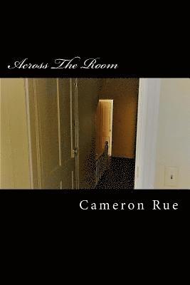 Across The Room 1