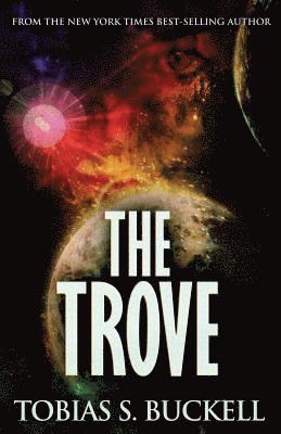 The Trove 1