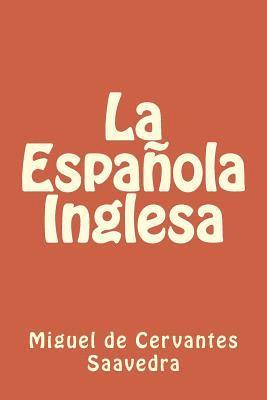 La Española Inglesa 1