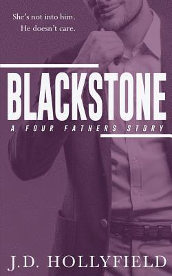 Blackstone 1