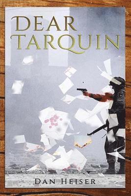 Dear Tarquin 1