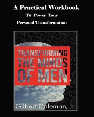 Transforming the Minds of Men Workbook 1