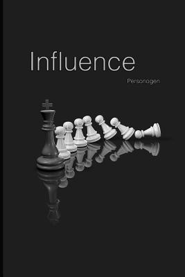Influence 1