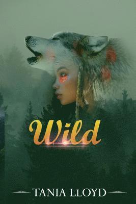 Wild 1