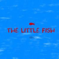 bokomslag The Little Fish