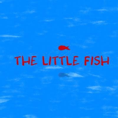 The Little Fish 1