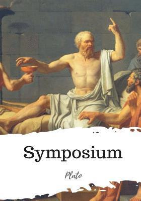 Symposium