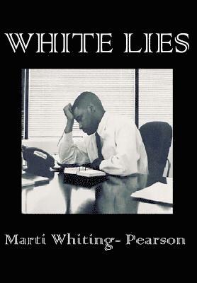 White Lies 1