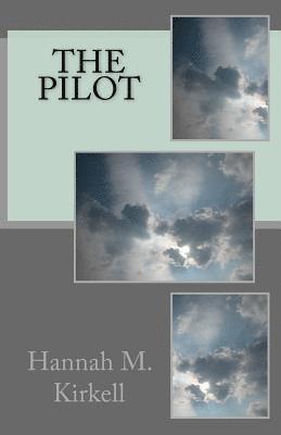 The Pilot 1