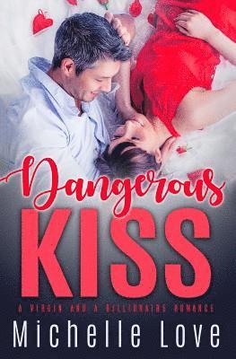 Dangerous Kiss 1