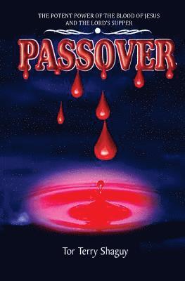 Passover 1