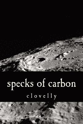 specks of carbon 1