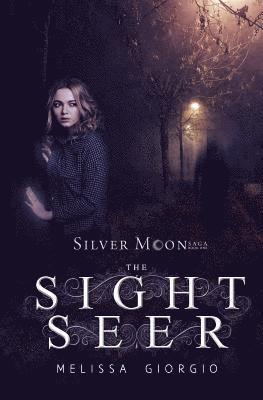 The Sight Seer 1