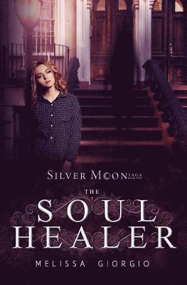 The Soul Healer 1