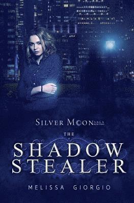 The Shadow Stealer 1