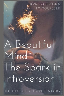 A Beautiful Mind The Spark in Introversion 1
