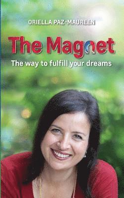 The Magnet 1