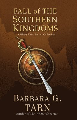 Fall of the Southern Kingdoms 1