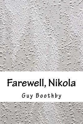Farewell, Nikola 1