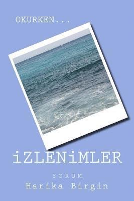 Izlenimler 1