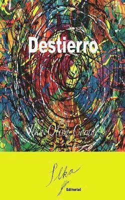 Destierro 1