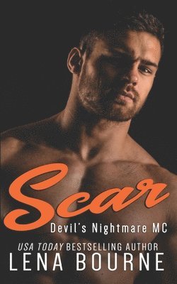 Scar: Devil's Nightmare MC 1