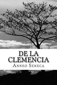 bokomslag De la Clemencia