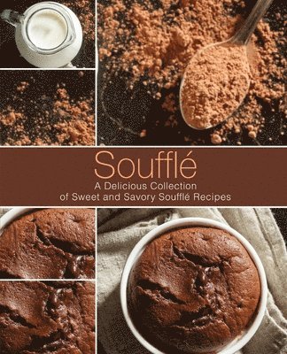 Souffle 1