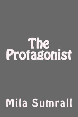 The Protagonist 1