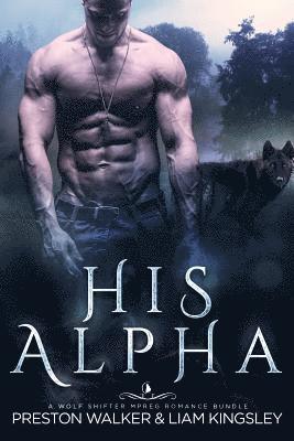 His Alpha 1