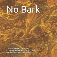 bokomslag No Bark