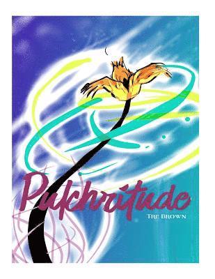 Pulchritude 1