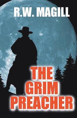 The Grim Preacher 1