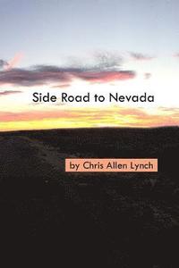 bokomslag Side Road To Nevada