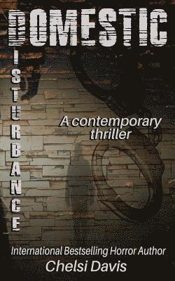 Domestic Disturbance