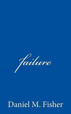 failure 1