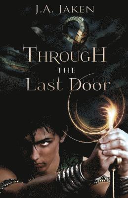 Through the Last Door 1