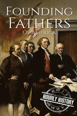 Founding Fathers of America 1